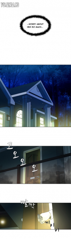 [Fantastic Whale] Twin Slave Ch.1-26 (English) (Ongoing)_136