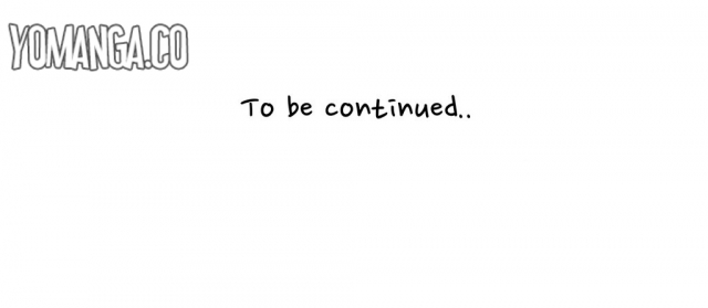 [Fantastic Whale] Twin Slave Ch.1-26 (English) (Ongoing)_167