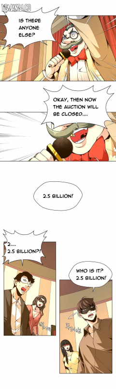 [Fantastic Whale] Twin Slave Ch.1-27 (English) (Ongoing)_032