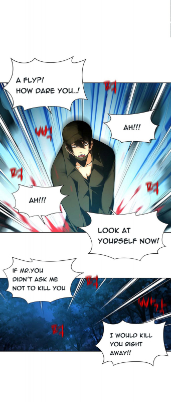 [Fantastic Whale] Twin Slave Ch.1-26 (English) (Ongoing)_261