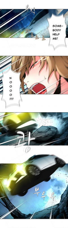 [Fantastic Whale] Twin Slave Ch.1-26 (English) (Ongoing)_274