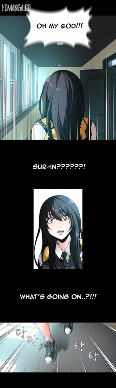 [Fantastic Whale] Twin Slave Ch.1-27 (English) (Ongoing)_092