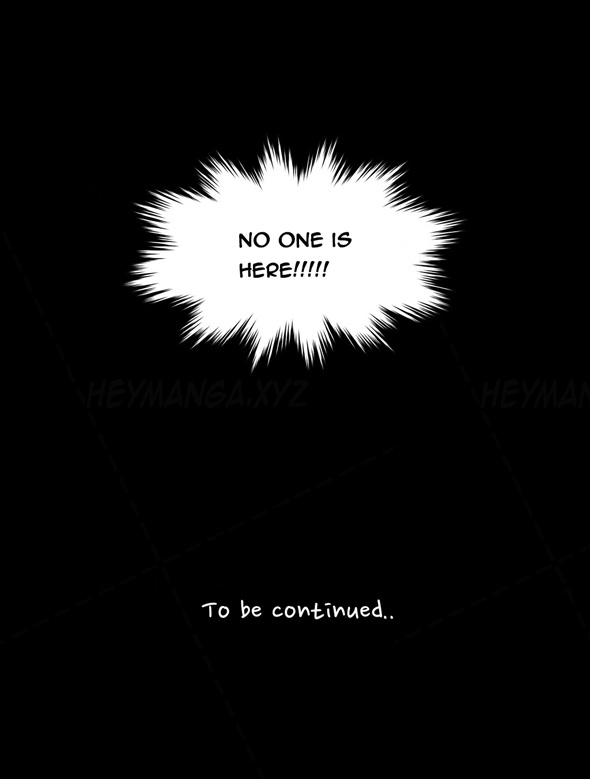 [Fantastic Whale] Twin Slave Ch.1-26 (English) (Ongoing)_294