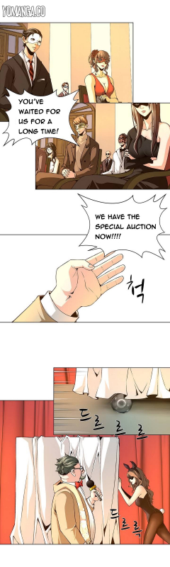 [Fantastic Whale] Twin Slave Ch.1-28 (English) (Ongoing)_002