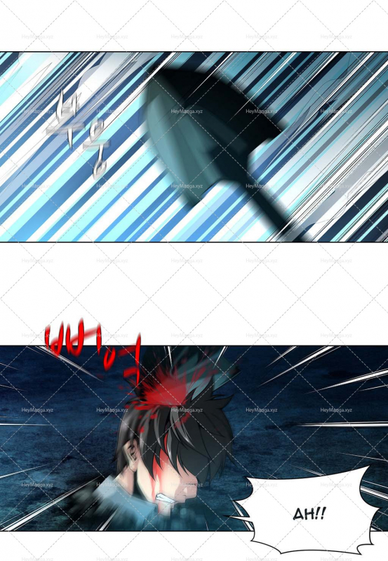 [Fantastic Whale] Twin Slave Ch.1-27 (English) (Ongoing)_260