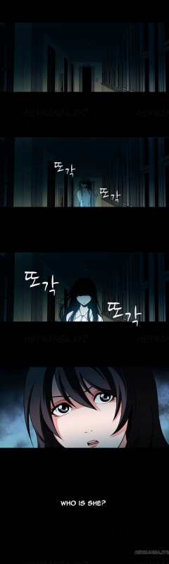 [Fantastic Whale] Twin Slave Ch.1-27 (English) (Ongoing)_306