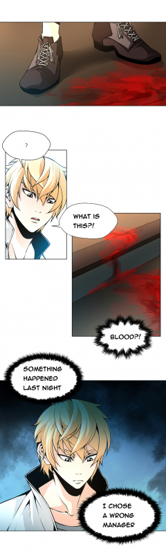 [Fantastic Whale] Twin Slave Ch.1-27 (English) (Ongoing)_365