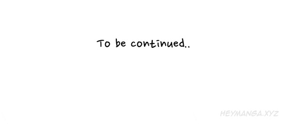 [Fantastic Whale] Twin Slave Ch.1-27 (English) (Ongoing)_388