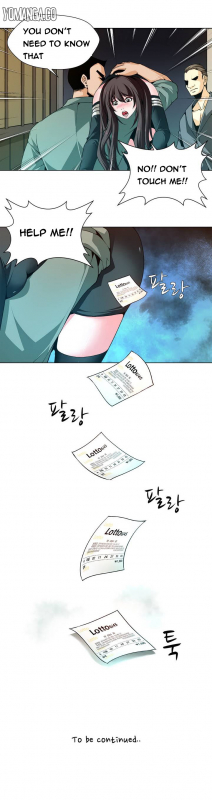 [Fantastic Whale] Twin Slave Ch.1-29 (English) (Ongoing)_016