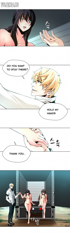 [Fantastic Whale] Twin Slave Ch.1-29 (English) (Ongoing)_047