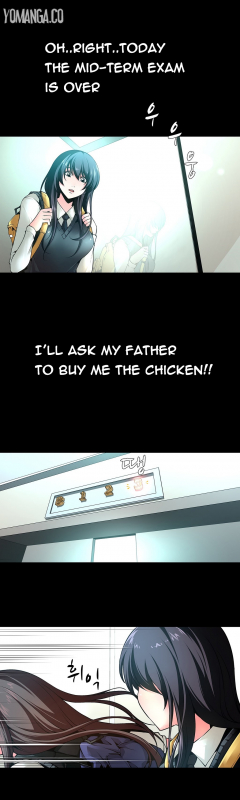 [Fantastic Whale] Twin Slave Ch.1-29 (English) (Ongoing)_090