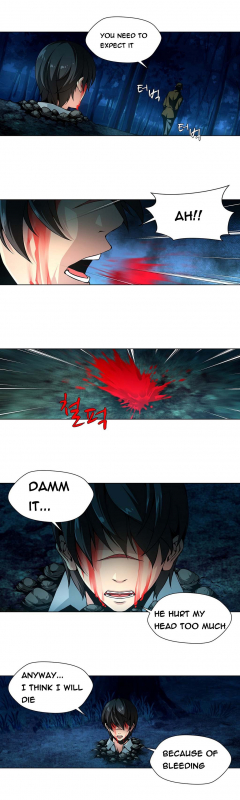 [Fantastic Whale] Twin Slave Ch.1-28 (English) (Ongoing)_264