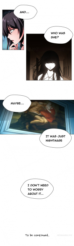 [Fantastic Whale] Twin Slave Ch.1-28 (English) (Ongoing)_317