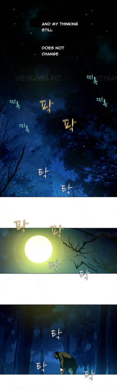 [Fantastic Whale] Twin Slave Ch.1-29 (English) (Ongoing)_250