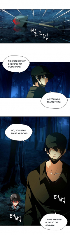 [Fantastic Whale] Twin Slave Ch.1-29 (English) (Ongoing)_263