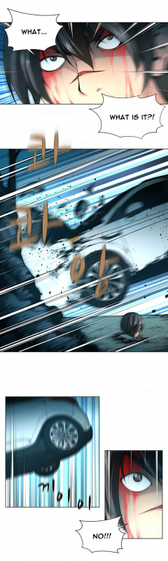 [Fantastic Whale] Twin Slave Ch.1-29 (English) (Ongoing)_276