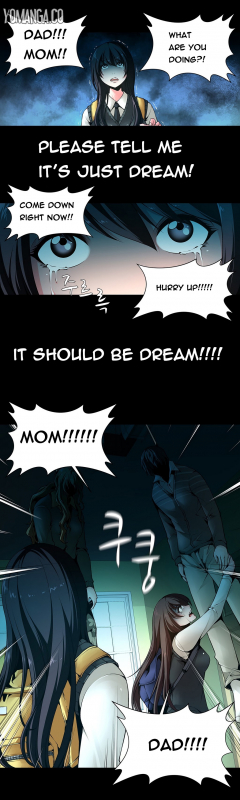 [Fantastic Whale] Twin Slave Ch.1-30 (English) (Ongoing)_094