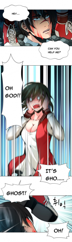 [Fantastic Whale] Twin Slave Ch.1-29 (English) (Ongoing)_285