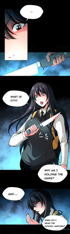 [Fantastic Whale] Twin Slave Ch.1-29 (English) (Ongoing)_300