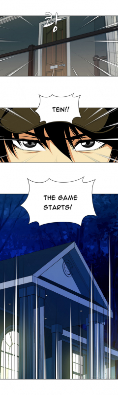 [Fantastic Whale] Twin Slave Ch.1-29 (English) (Ongoing)_340