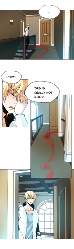 [Fantastic Whale] Twin Slave Ch.1-29 (English) (Ongoing)_367