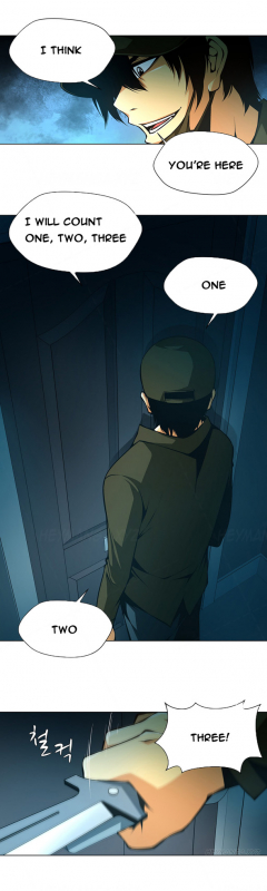 [Fantastic Whale] Twin Slave Ch.1-29 (English) (Ongoing)_383