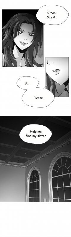 [Fantastic Whale] Twin Slave Ch.1-29 (English) (Ongoing)_402