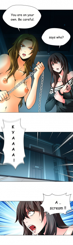 [Fantastic Whale] Twin Slave Ch.1-29 (English) (Ongoing)_405