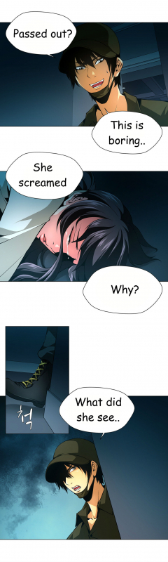 [Fantastic Whale] Twin Slave Ch.1-29 (English) (Ongoing)_410