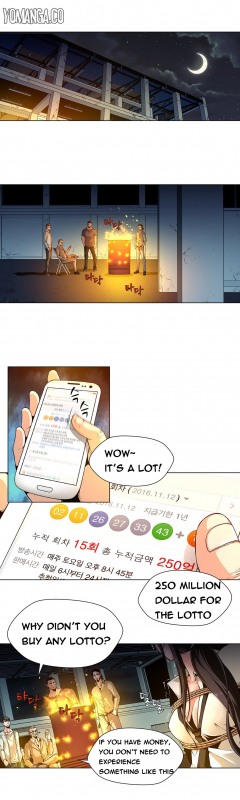 [Fantastic Whale] Twin Slave Ch.1-31 (English) (Ongoing)_018