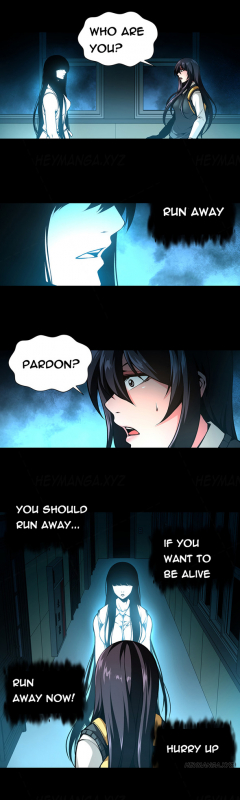 [Fantastic Whale] Twin Slave Ch.1-30 (English) (Ongoing)_309