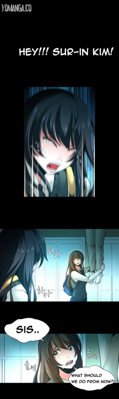 [Fantastic Whale] Twin Slave Ch.1-31 (English) (Ongoing)_100