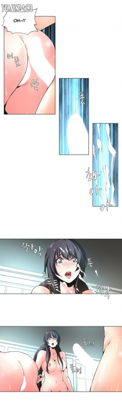 [Fantastic Whale] Twin Slave Ch.1-31 (English) (Ongoing)_108