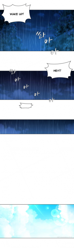 [Fantastic Whale] Twin Slave Ch.1-30 (English) (Ongoing)_347