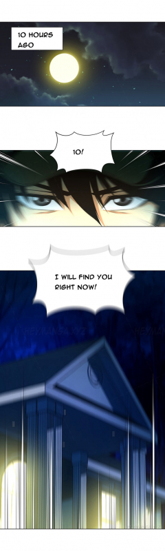 [Fantastic Whale] Twin Slave Ch.1-30 (English) (Ongoing)_378