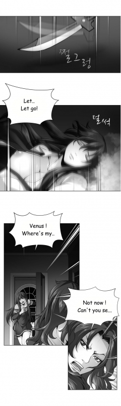 [Fantastic Whale] Twin Slave Ch.1-30 (English) (Ongoing)_416