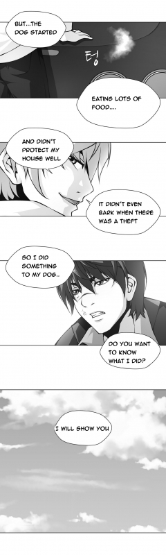 [Fantastic Whale] Twin Slave Ch.1-31 (English) (Ongoing)_219