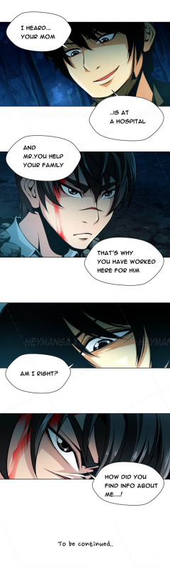 [Fantastic Whale] Twin Slave Ch.1-31 (English) (Ongoing)_254