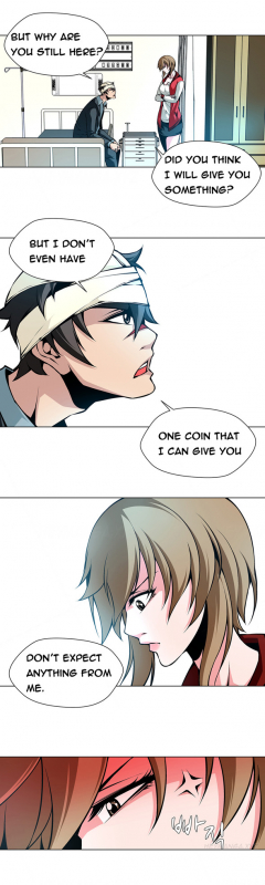 [Fantastic Whale] Twin Slave Ch.1-31 (English) (Ongoing)_355