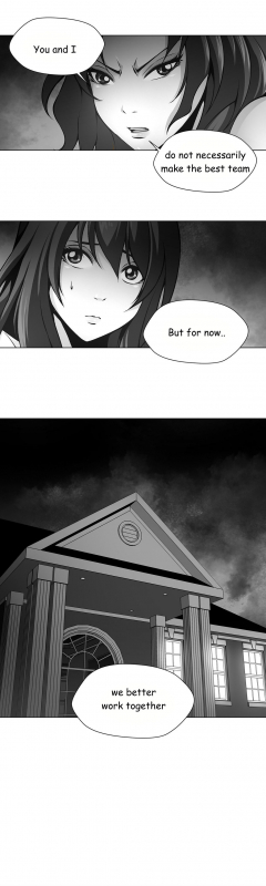 [Fantastic Whale] Twin Slave Ch.1-31 (English) (Ongoing)_429