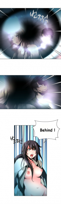 [Fantastic Whale] Twin Slave Ch.1-31 (English) (Ongoing)_434