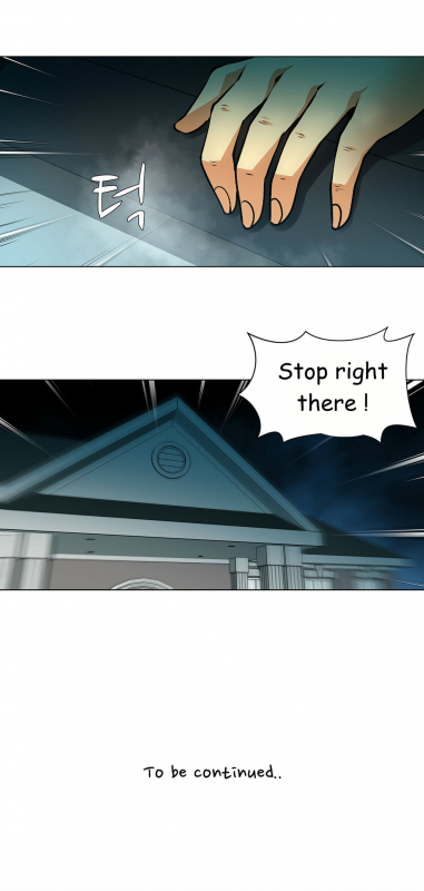 [Fantastic Whale] Twin Slave Ch.1-31 (English) (Ongoing)_440