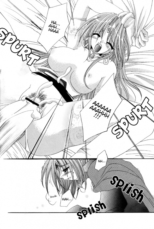 [Fantasy Wind (Shinano Yura)] Capricious (Star Ocean 2) [English] {Deja Vu}_14