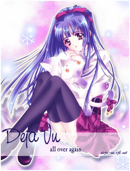 [Fantasy Wind (Shinano Yura)] Capricious (Star Ocean 2) [English] {Deja Vu}_19