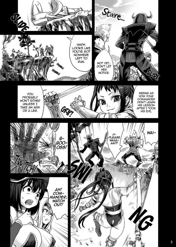 [Fatalpulse (Asanagi)] Victim Girls 7 - Jaku Niku Kyoushoku Dog_04