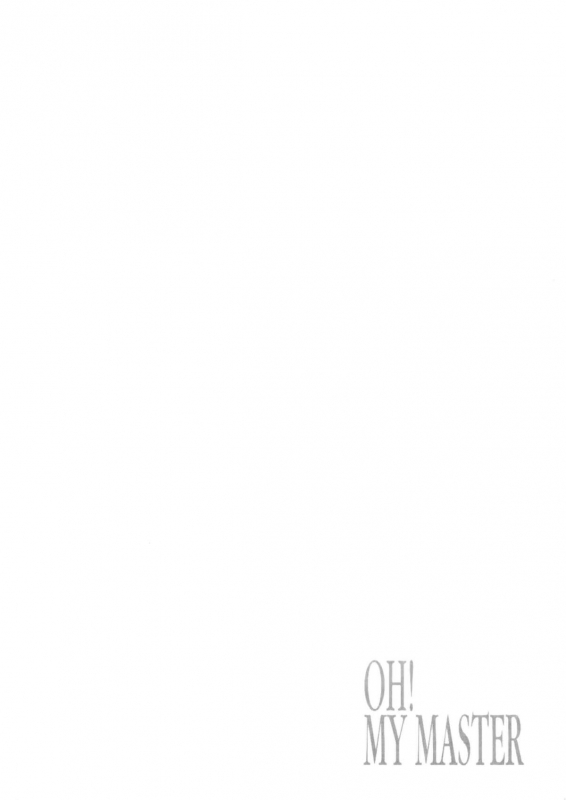 [Fei] Takusan Meshiagare Goshujin-sama  Please Help Yourself, Master! [English]_036