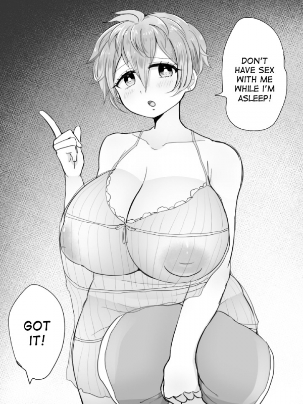 [Fensu 14] Untitled [English] [desudesu]_1