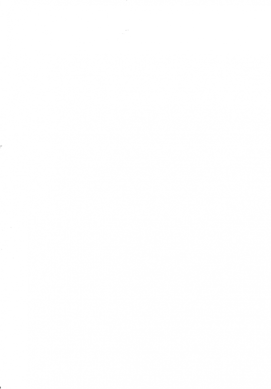 [Flieger (Ten)] Yamato Nadeshiko [English] [QBtranslations]_001