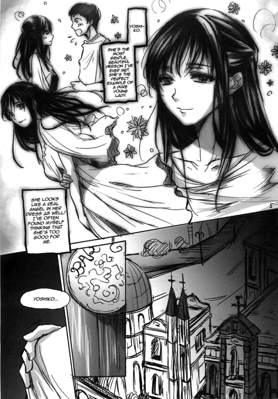 [Flieger (Ten)] Yamato Nadeshiko [English] [QBtranslations]_004