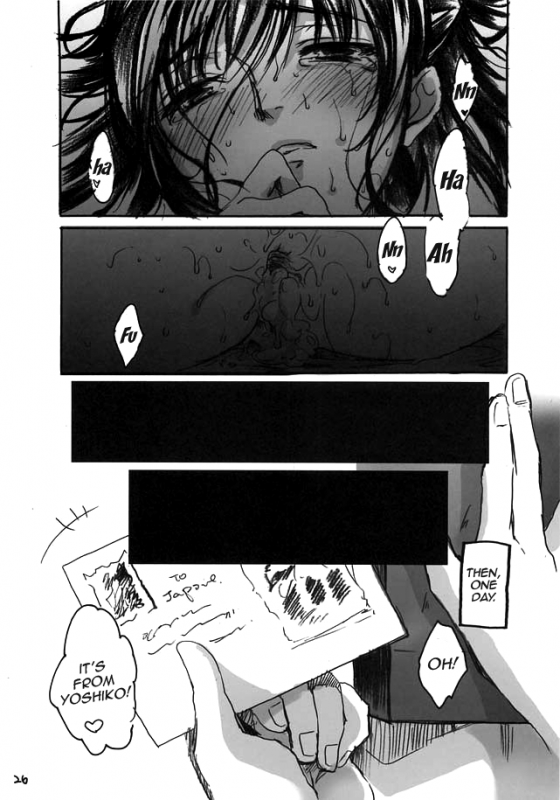 [Flieger (Ten)] Yamato Nadeshiko [English] [QBtranslations]_025